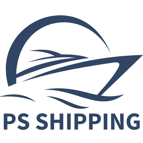 logo main