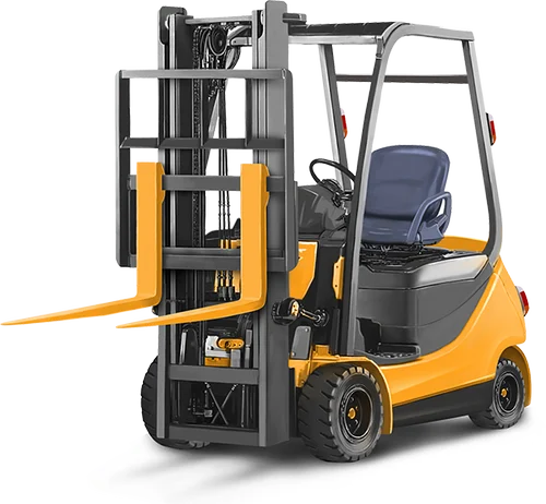 Freight Forwarding Quotes