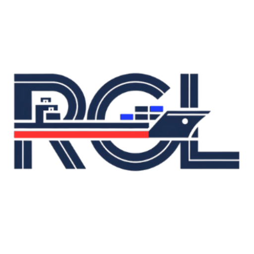 logo main